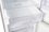 Холодильник BEKO RCNA366E35XB - фото 15