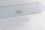 Холодильник BEKO RCNA366E35XB - фото 9