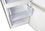 Холодильник BEKO RCNA366E35XB - фото 14