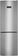 Холодильник BEKO RCNA366E35XB - фото 1