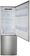 Холодильник BEKO RCNA366E35XB - фото 4