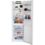 Холодильник Beko RCNA366I30W Europe - фото 3