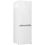 Холодильник Beko RCNA366I30W Europe - фото 1