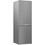 Холодильник Beko RCNA366I30XB Europe - фото 3