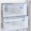 Холодильник Beko RCNA366I30XB Europe - фото 4
