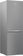Холодильник Beko RCNA366I30XB - фото 2