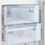 Холодильник Beko RCNA366I30XB - фото 6