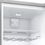 Холодильник Beko RCNA366K30XB Europe - фото 5