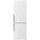 Холодильник Beko RCNA366K31W - фото 1
