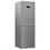 Холодильник BEKO RCNA386E30ZXB - фото 2
