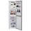 Холодильник BEKO RCNA386E30ZXB - фото 3