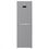 Холодильник BEKO RCNA386E30ZXB - фото 1