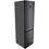 Холодильник Beko RCNA406E35ZXBR - фото 3
