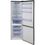 Холодильник Beko RCNA406E35ZXBR - фото 4