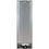 Холодильник Beko RCNA406E35ZXBR - фото 5