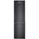 Холодильник Beko RCNA406E35ZXBR - фото 1