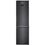 Холодильник Beko RCNA406E35ZXBR - фото 1