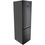 Холодильник Beko RCNA406E35ZXBR - фото 2