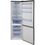 Холодильник Beko RCNA406E35ZXBR - фото 3
