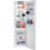 Холодильник Beko RCNA406I30W - фото 4