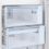 Холодильник Beko RCNA406I30W - фото 6