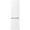 Холодильник Beko RCNA406I30W - фото 1