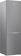 Холодильник Beko RCNA406I30XB - фото 2