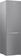 Холодильник Beko RCNA406I30XB Europe - фото 2
