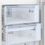 Холодильник Beko RCNA406I30XB Europe - фото 15