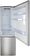 Холодильник Beko RCNA406I30XB Europe - фото 5