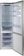 Холодильник Beko RCNA406I30XB Europe - фото 4