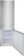 Холодильник Beko RCNA406I30XB Europe - фото 6