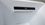 Холодильник Beko RCNA406I30XB Europe - фото 8