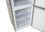 Холодильник Beko RCNA406I30XB Europe - фото 10