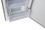 Холодильник Beko RCNA406I30XB Europe - фото 11