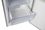 Холодильник Beko RCNA406I30XB Europe - фото 12