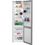 Холодильник BEKO RCNA406I35XB - фото 2