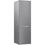 Холодильник BEKO RCNA406I35XB - фото 3