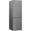 Холодильник Beko RCNA420SX (6743875) Europe - фото 2
