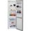 Холодильник Beko RCNA420SX (6743875) Europe - фото 3