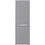 Холодильник Beko RCNA420SX (6743875) Europe - фото 1