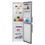 Холодильник Beko RCSA 350K 21PT - фото 2