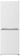 Холодильник Beko RCSA240K20W Europe - фото 1