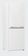Холодильник Beko RCSA240K20W Europe - фото 3
