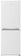 Холодильник Beko RCSA270K20W - фото 1