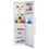 Холодильник Beko RCSA350K21W - фото 3