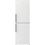 Холодильник Beko RCSA350K21W - фото 1