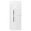Холодильник Beko RCSA350K21W - фото 2