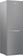 Холодильник Beko RCSA366K30XB - фото 2