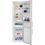 Холодильник Beko RCSA406K31W - фото 3